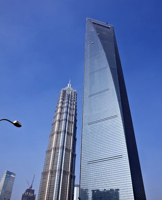 关于公司